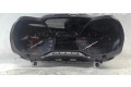 Спидометр (приборный щиток) 9838081980 Citroen Berlingo