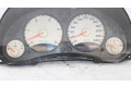 Панель приборов 04828962AB   Jeep Cherokee III KJ       