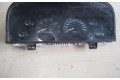 Панель приборов 56042074AC Jeep Grand Cherokee (WJ)