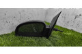 Зеркало электрическое Hyundai Getz - года
