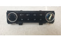 Блок управления климат-контролем 97250N7010   Hyundai Tucson TL