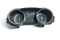 Панель приборов A2C32419300 Alfa Romeo Giulietta