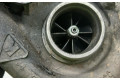 Turbodmychadlo Турбина 53041015096 Peugeot 206+