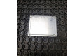 Блок управления двигателя 4B0907401S, 0281010148 Audi A6 S6 C4 4A