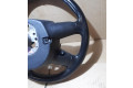 Руль Audi A3 S3 8P  2003 - 2012 года       