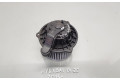 Вентилятор печки    F00S3B2407   Hyundai ix20