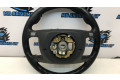Volant BMW 7 E65 E66 2001 6761743