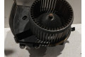 Вентилятор печки    1401366880, 1401366880   Peugeot Expert