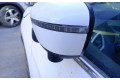 Zpětné zrcátko Nissan Qashqai 2017 96302HV59A, 96302HV50A