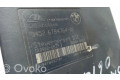 Jednotka ABS 3452678476401, 10096008393 BMW 1 E82 E88 2008