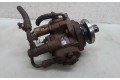 Vstřikovací čerpadlo 2940000121 Nissan Almera N16 -