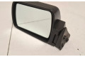 Зеркало электрическое     левое   Jeep Cherokee XJ  1991-2001 года   