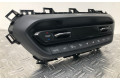 Блок управления климат-контролем 97250-Q0210TT6   Hyundai i20 (BC3 BI3)