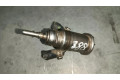 Vstřikovač 8580209, INYECTOR BMW X1 F48 F49 pro naftový motor 2.0