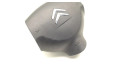 Подушка безопасности водителя 7030A141XA, 608208100A   Citroen C-Crosser