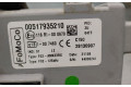 Pojistková skříňka Řídící jednotka BSM 00517935210, 28211878 Ford 2008