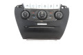 Блок управления климат-контролем K55111313AC, C0-2862K   Fiat Freemont