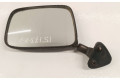 Зеркало электрическое        Nissan Vanette   -  года   