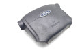 Подушка безопасности водителя 79021058039   Ford Ranger