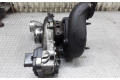 Turbodmychadlo Турбина A6420900280   Mercedes-Benz E W211   