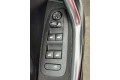 Блок управления BOTONERA   Peugeot 2008 I