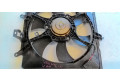 Вентилятор радиатора Volvo S40, V40