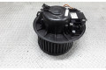 Вентилятор печки    3C1820015L, 3C0907521D   Volkswagen PASSAT B6