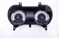 Панель приборов 8X2310849KJ Jaguar XF X250