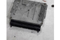 Блок управления двигателя 0281010319, 08667710A   Volvo S80