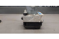 Jednotka ABS 0265252233 Alfa Romeo Mito 2013
