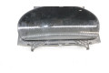 Панель приборов JW9310849JC Jaguar XJ X351