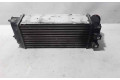 Интеркулер  9800291280, IA2077   Citroen Berlingo 