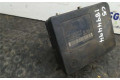 Блок управления АБС 10096011463   Citroen C5