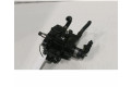 Vstřikovací čerpadlo 0445010156 Fiat Sedici D19AA