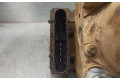 Jednotka ABS 589101C800, 0265231448 Hyundai Getz 2005