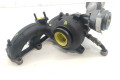 Turbodmychadlo Турбина 7518515003S, 7518515003S Volkswagen Passat Alltrack BKC
