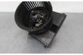 Вентилятор печки    1J1819021A, 2CABLES   Volkswagen New Beetle