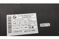 Řídící jednotka 8510221, 9226238 BMW 3 E92 E93 2010