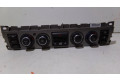 Блок управления климат-контролем 6981404, 900251730010   BMW 7 E65 E66