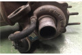 Турбина Fiat Grande Punto 73501343, 54359700005