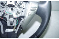 Volant Nissan Note (E11) 2013 484303VWB, 484303VWB