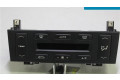 Блок управления климат-контролем 96303375ZL, 658636N   Peugeot 406