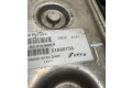 Řídící jednotka 51880758 Fiat Punto Evo 2010