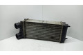 Интеркулер  9648551880   Citroen C4 I 1.6