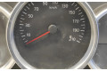 Панель приборов 248105706R Dacia Lodgy