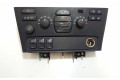 Блок управления кондиционера воздуха / климата/ печки (в салоне)