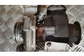 Turbodmychadlo Турбина 8519477, 8 519 477 BMW 3 E90 E91 2.0 N47D20C