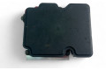 Блок управления АБС 0265956008 Ford Ranger
