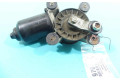 Моторчик дворников 85110-B2040, IMPRK970767 Daihatsu Cuore