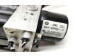 Jednotka ABS 6791521, 34516791521 BMW 1 E82 E88 2009